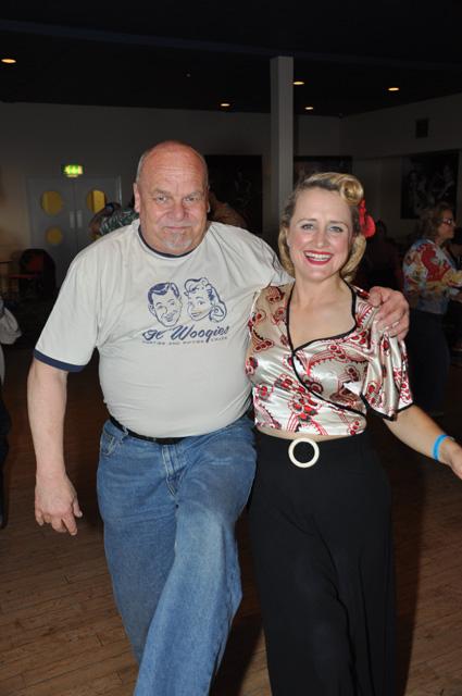 min 2014 03 15 hep cats apm 152